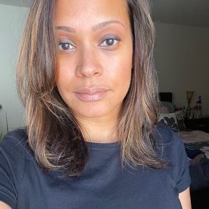 Meet your Posher, Lourdes